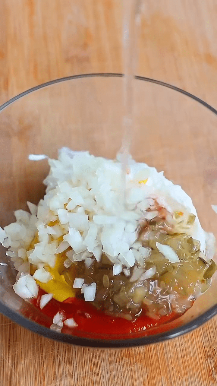 9d5c9551 a883 417d bdb3 b686a324c449