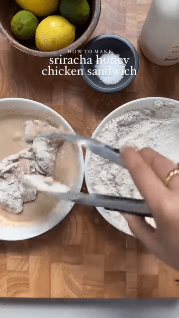 9e73cc25 537d 45b9 94af dd4be4c5c26e