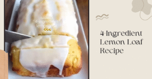 Biscoff Cake Roll 1