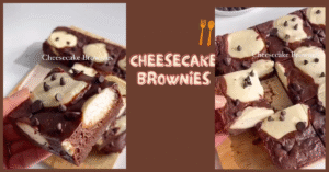 Biscoff Tiramisu Recipe 1 1