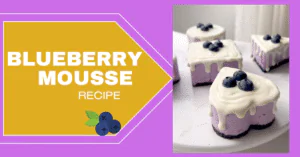 Blueberry