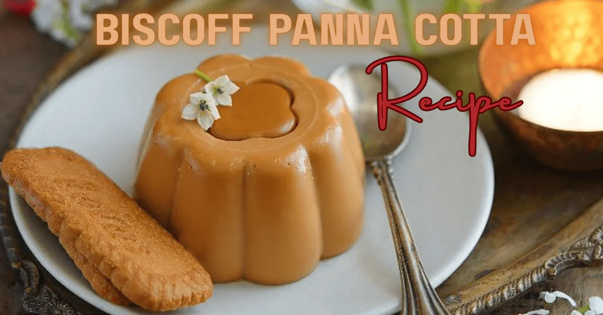 Lemon Garlic Chicken Wings Recipe 3