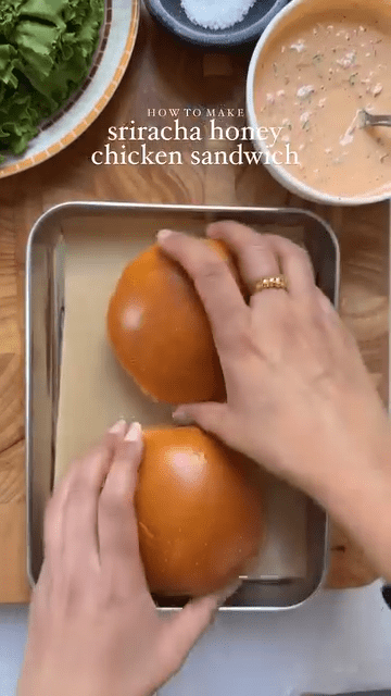 a03dca20 1d5e 4c44 bc4b 91c570f1b8ba