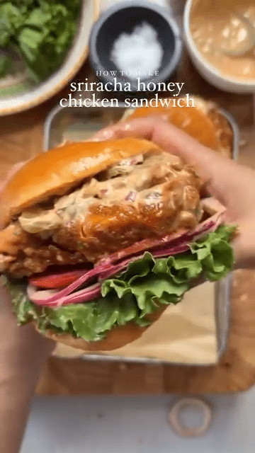 a680c5ce 8267 4ba2 a43e 77fcd4feba17