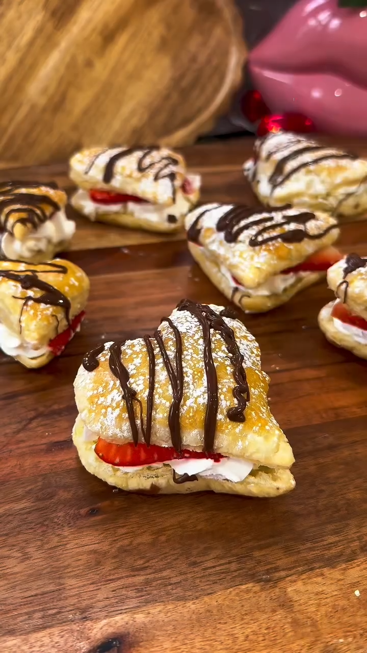 a7411b79 3deb 429b a617 4b320b491409