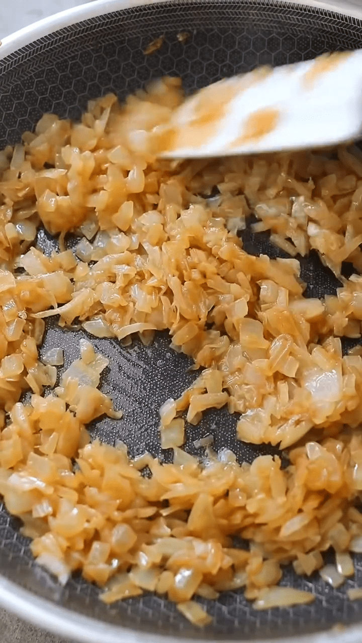 a923e8b0 58b7 45bb bd7e f305fa3d7fc5