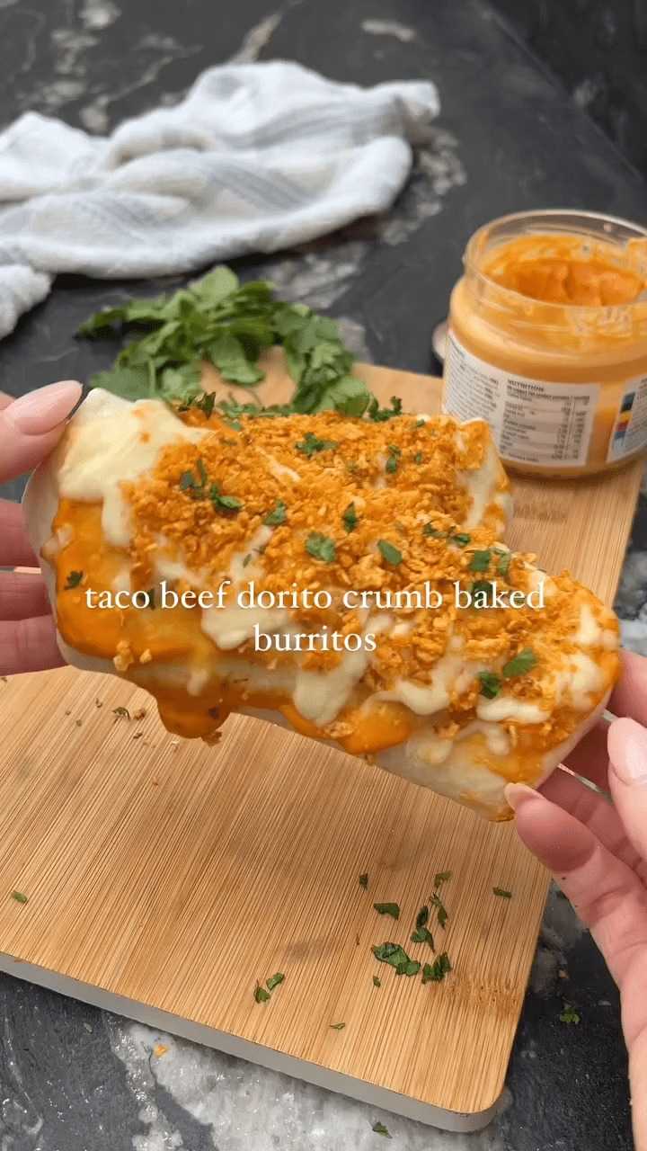 a9ccdbf2 6fb7 4e10 acfe 92c13190b0f6