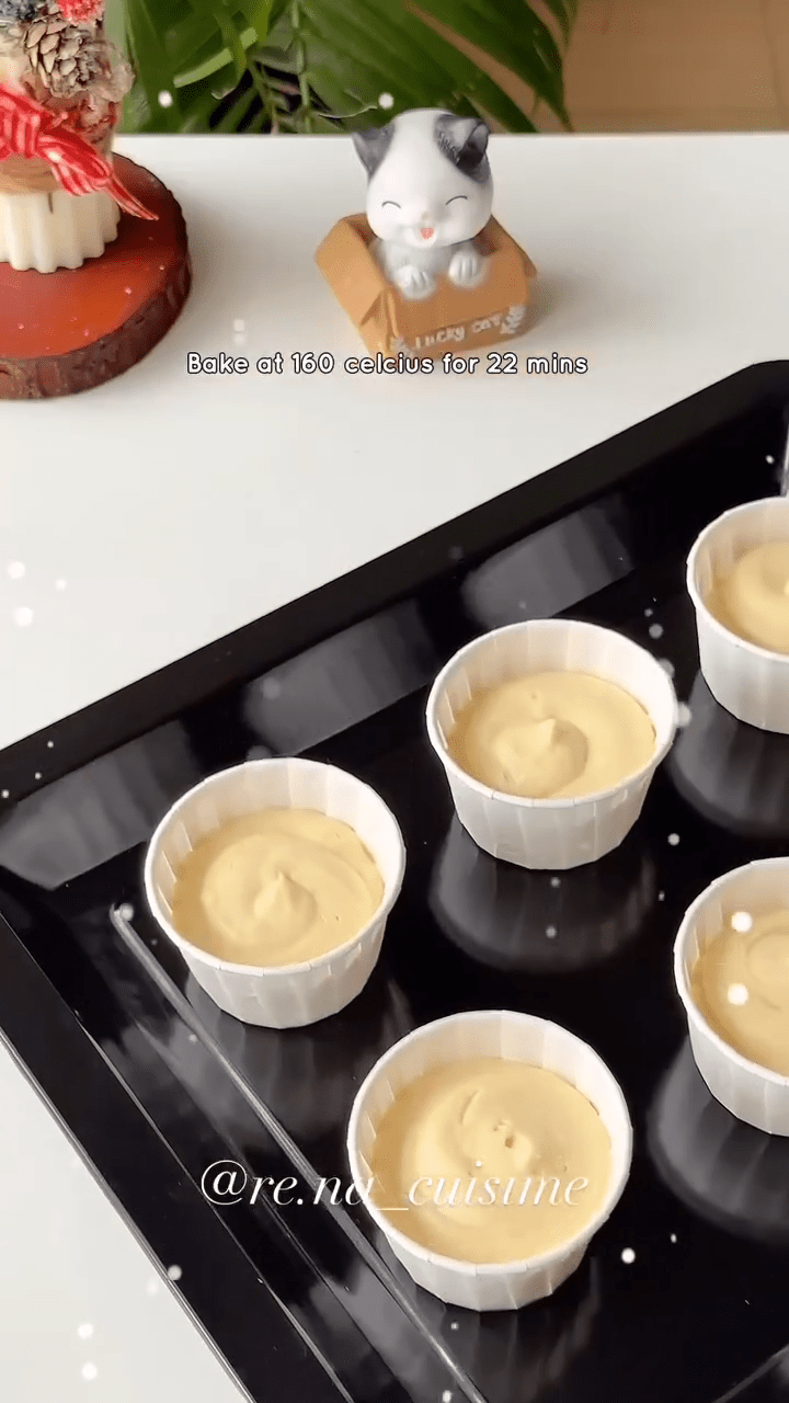 aa7c8ac8 edf5 46c0 a614 4ffcbc6c0170