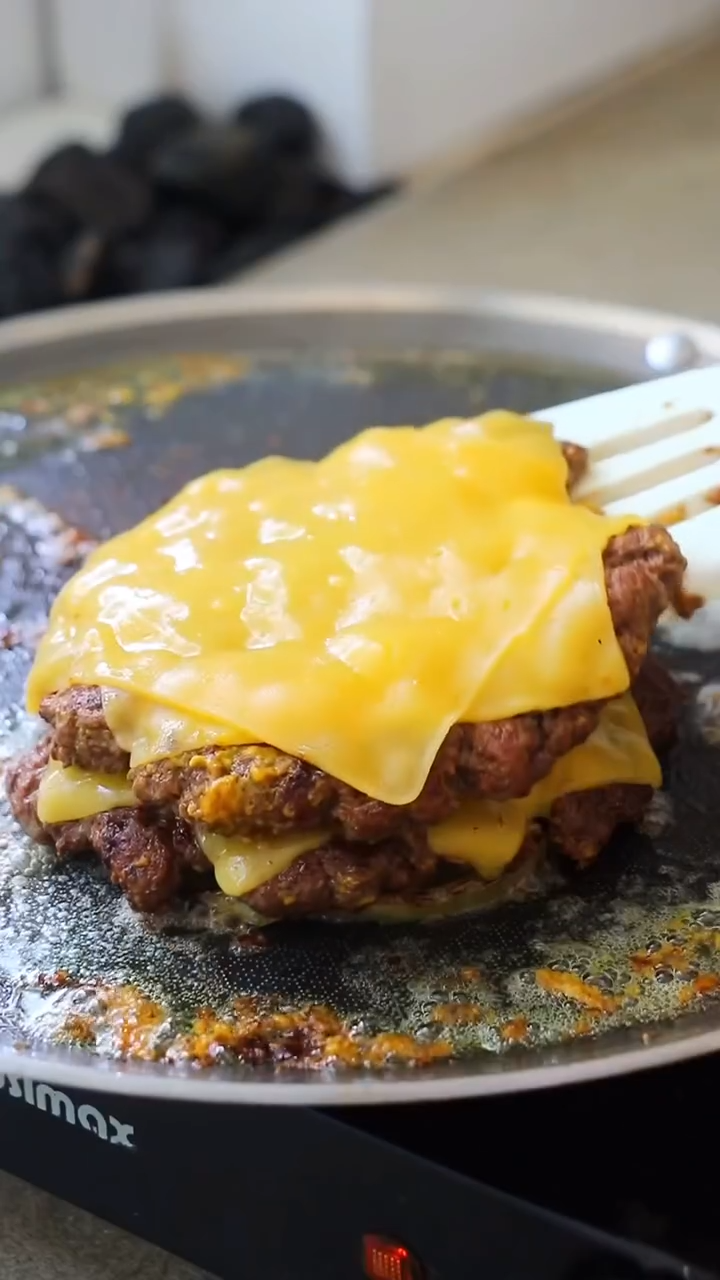 b29c20d3 7189 4382 bcbd e02b2e06e951