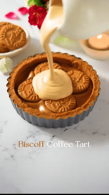 b69e7fc8 4ca7 46f0 acf1 8b16e3de698c
