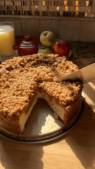 b7e4d4bf 8524 4c3a b75f 76eb05c52016