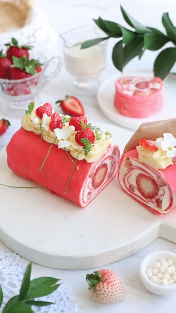 b9b2411e dfa9 4b5e a5c7 cf0d3caf3440