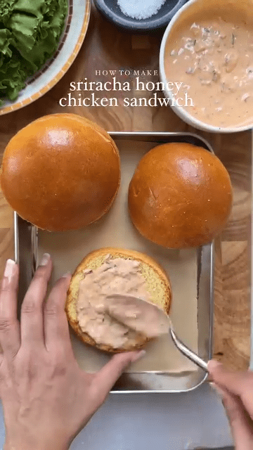 bc4c03b5 da2b 44ce a4a8 ef7c5beeeec2