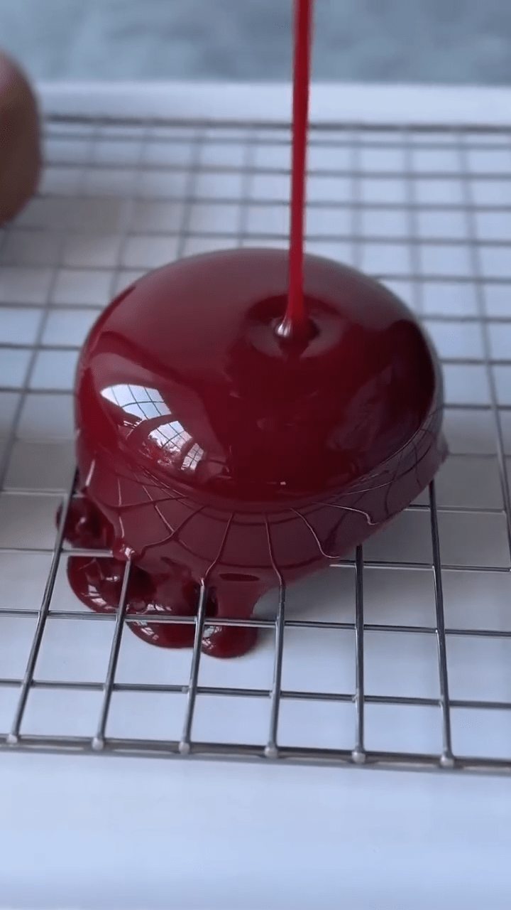 bc70bffd 0411 4cbf 92de 7e6b73e18b8e