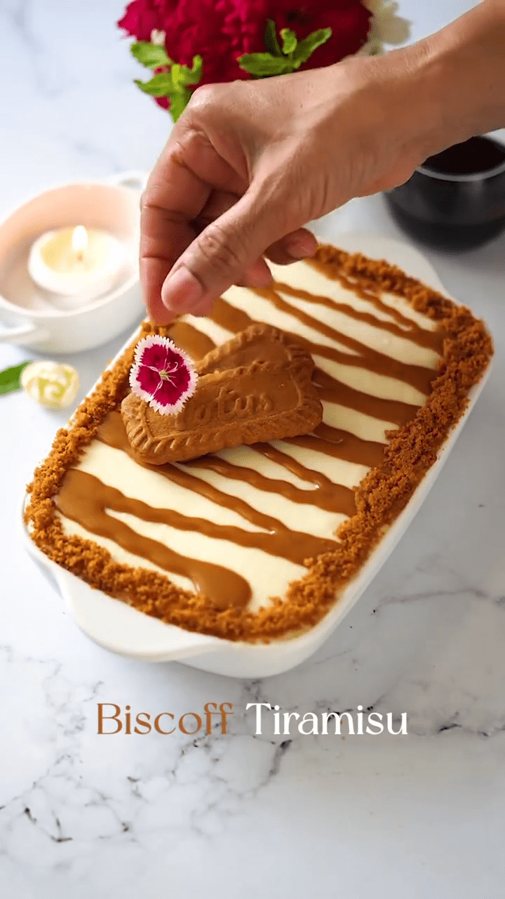 be005fb5 0a42 4a60 888c c44bdff5d6e1