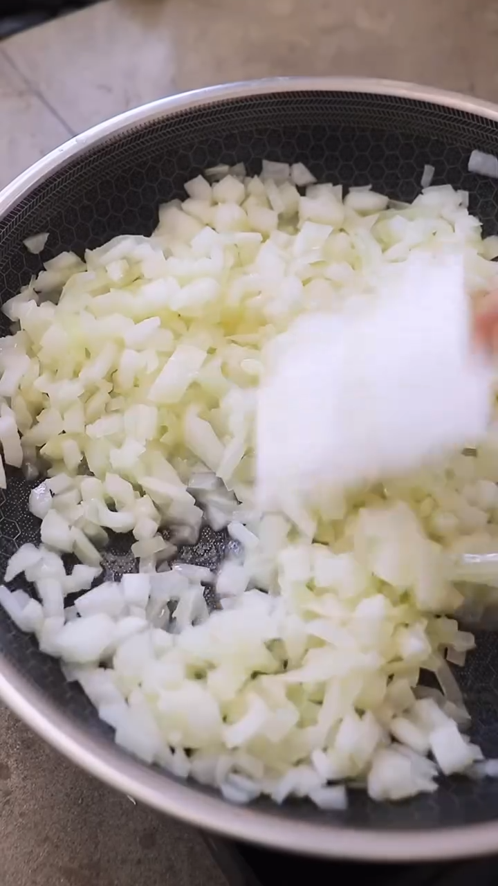 bf51805a d681 415c a063 a7c28d1392bd