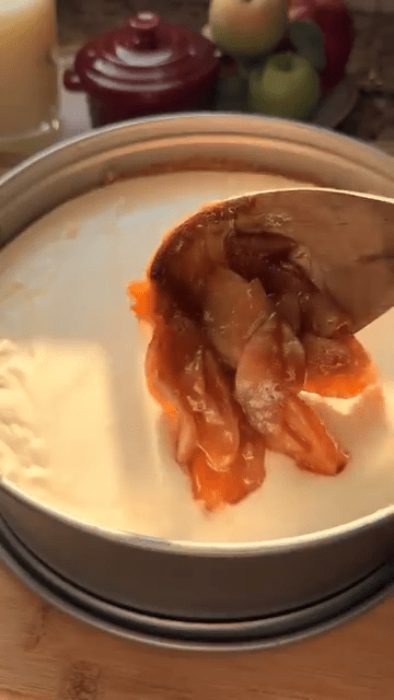 bf9669a4 8ae5 46c9 9675 bd7f1a5f1158