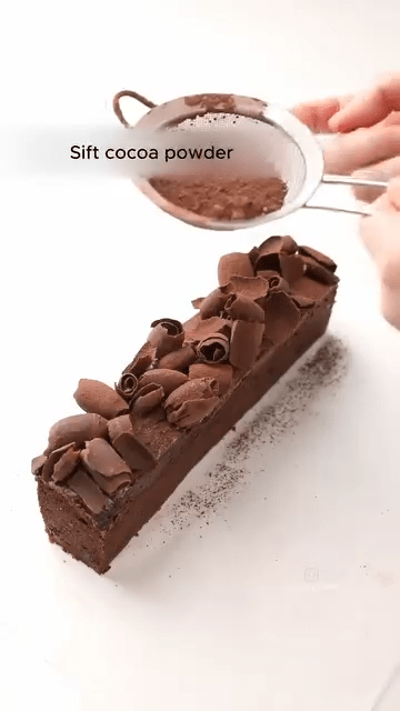 c0bc7dbb 4487 4c30 b47e fc651fcf621b