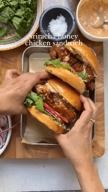 c385d452 1eb0 4532 aa39 e6d3ba5cb0e7