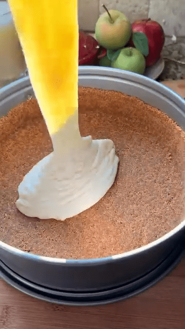 c46084bf be07 4cc9 b8c0 4b98e9052b7e