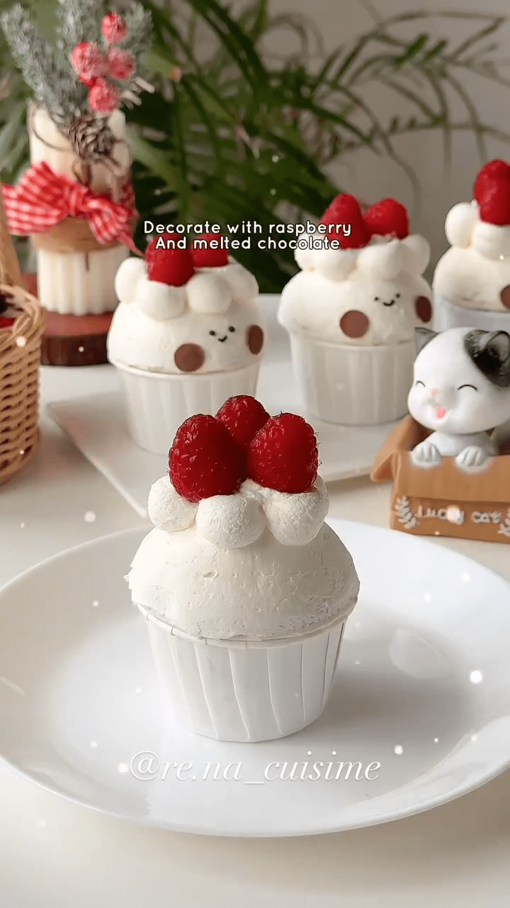 c62c0801 9411 48d1 9cee e22e19cf01a5 1