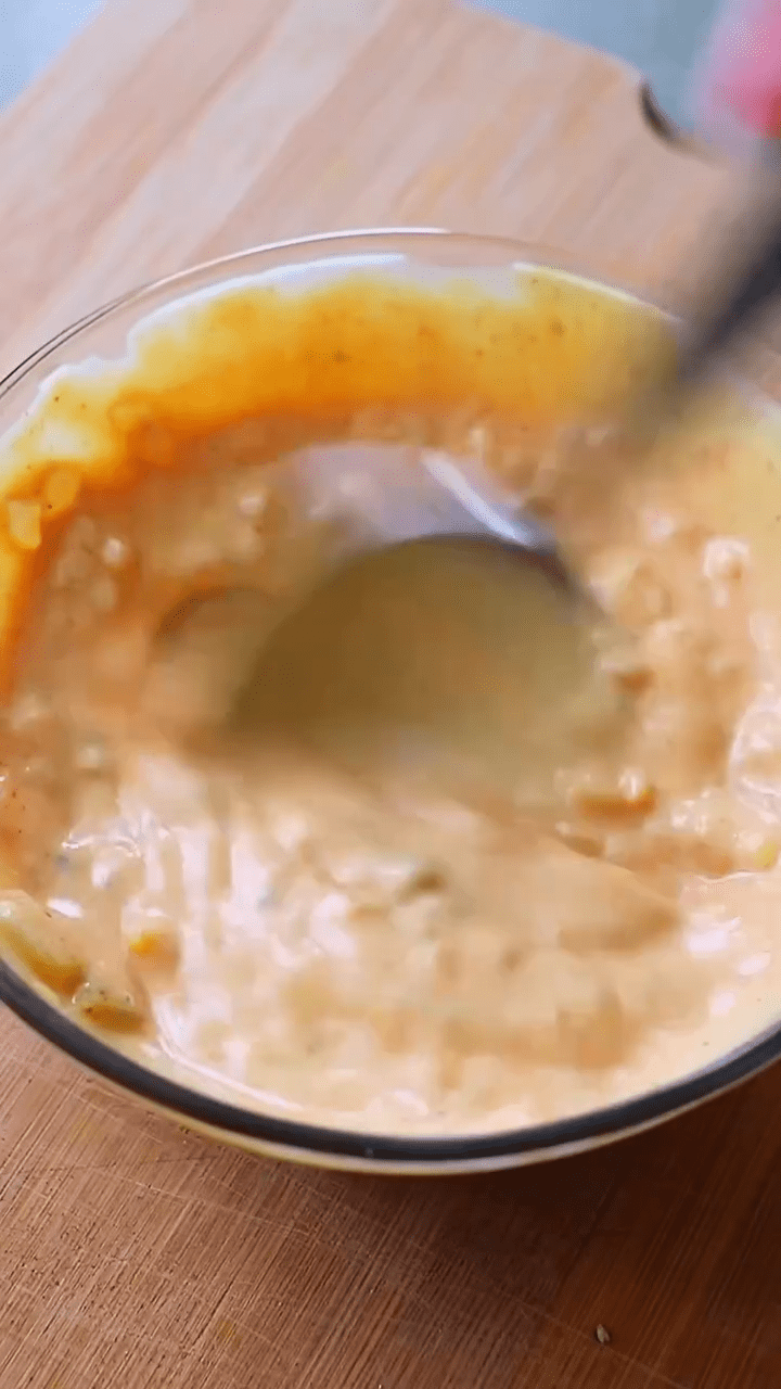 c888b669 a133 4773 9169 c7af3861b6df