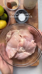 ca45e9e2 a807 4dd0 bed8 a2e3dc2e9cc8