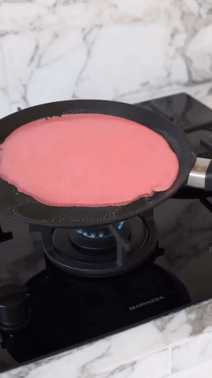 cb5f9596 d583 408a b84c 2a68a08d7598