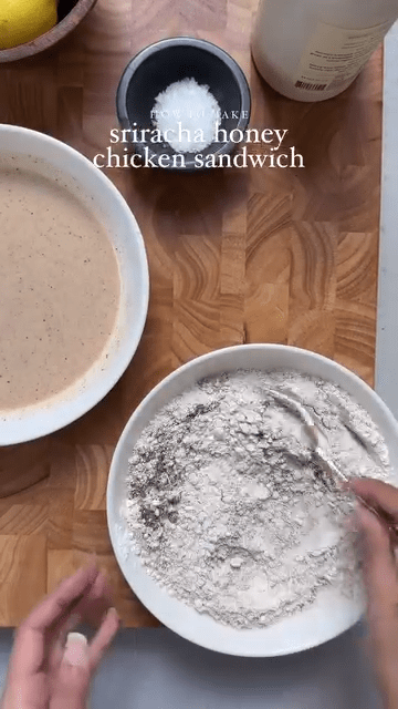 ce54d807 b7b8 4b30 a15a 508cf937680a