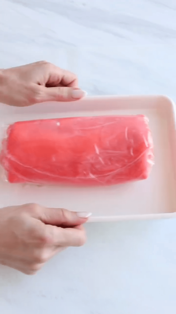 ce97e820 484b 4ad6 8c03 6ca33918364f