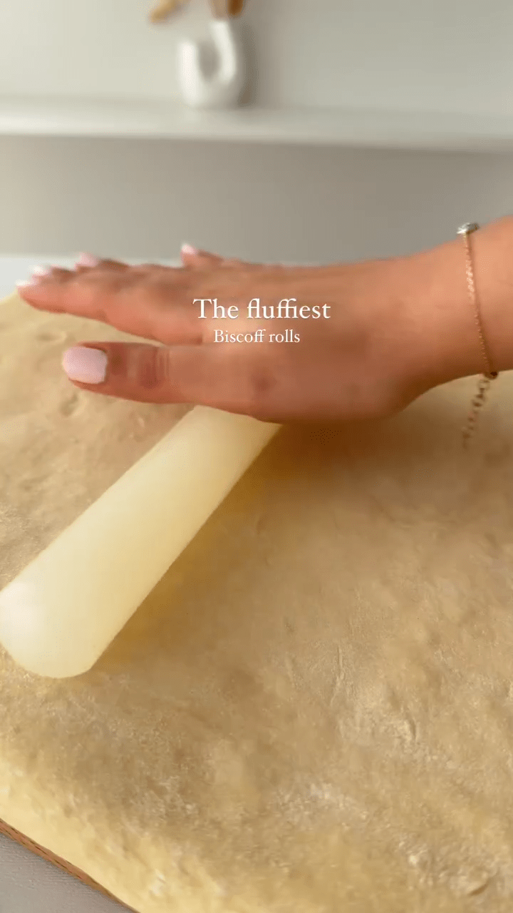 d14bce3b cb18 4846 8036 35e5853ed812