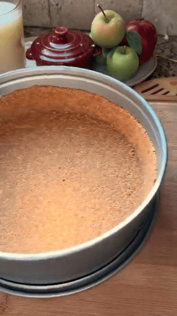 d17ee82f c4a3 4b48 a0f5 fd7018830ed4