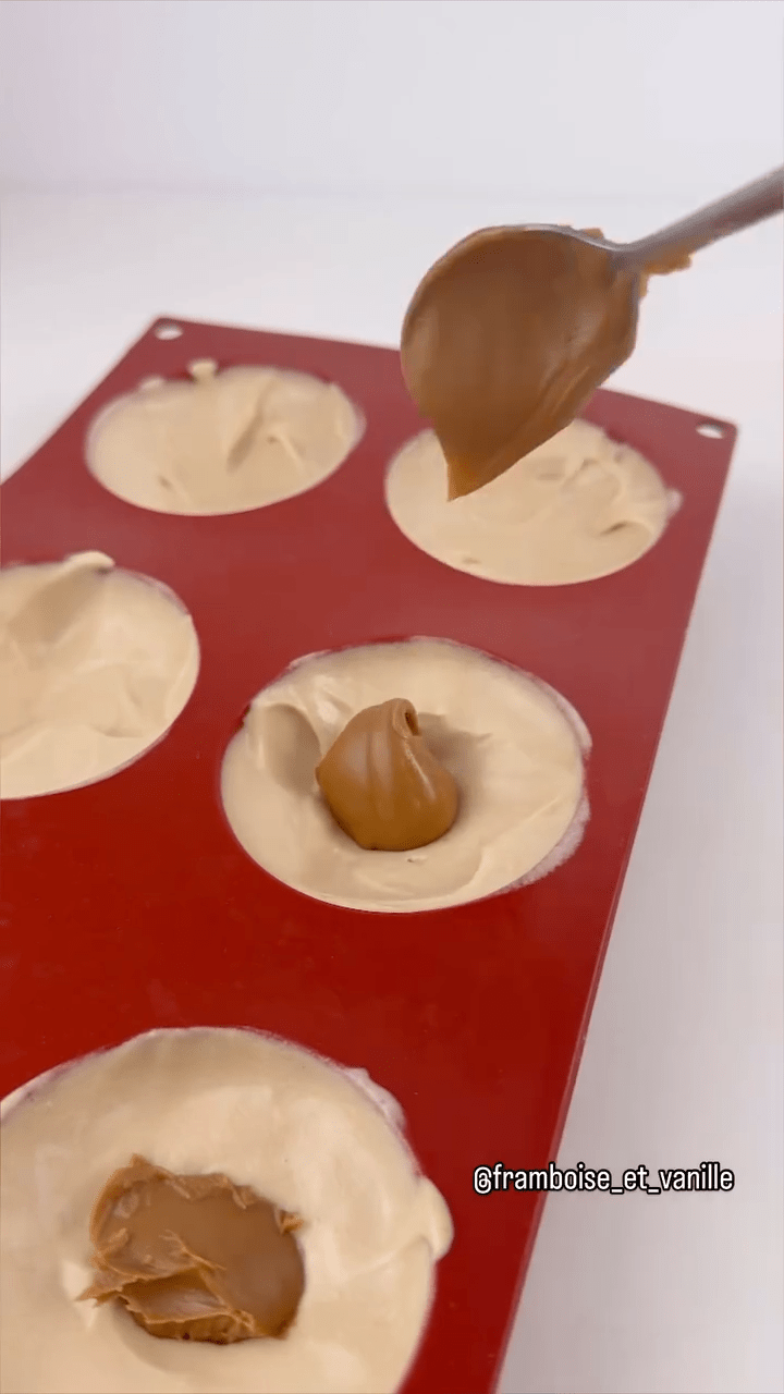 d5c0f199 1f40 4aab 9273 25d9c5aa7445