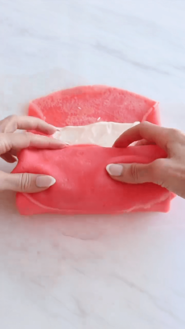 d7a5d7ea e9f8 4024 ab4f d47c7540361b