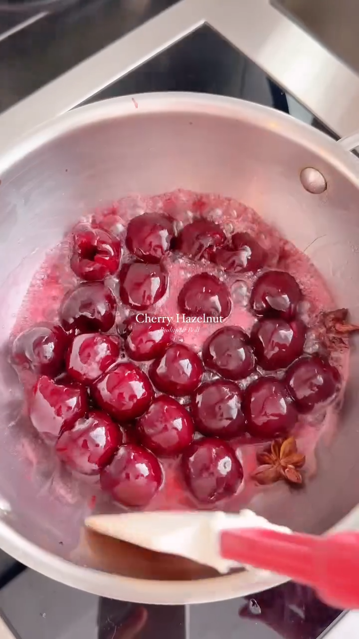 d964db3f 3e4a 403b 9336 4eb001b5acb1