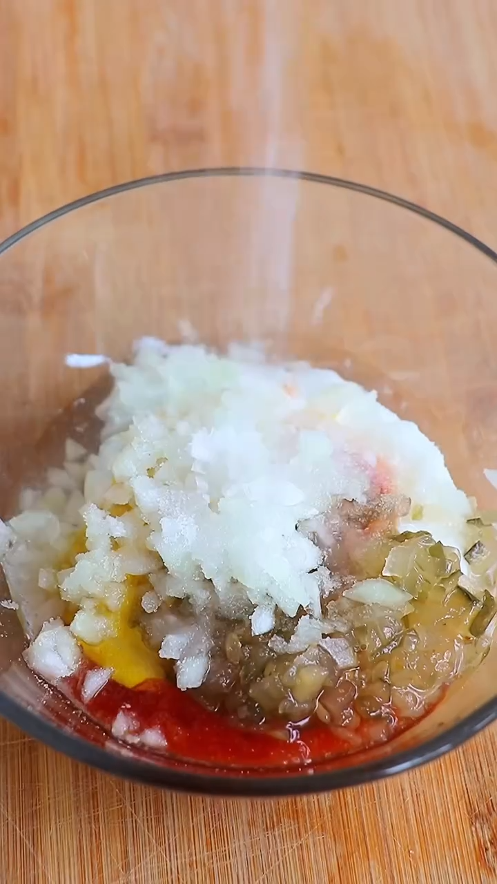 da5a5561 6efc 4ba4 9f0c b058c735a83e