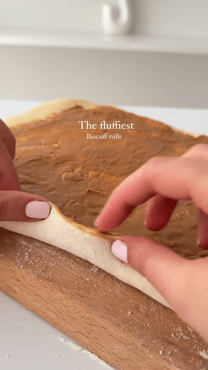 dd23ef3a c3b0 43a1 831f 145046eaa458