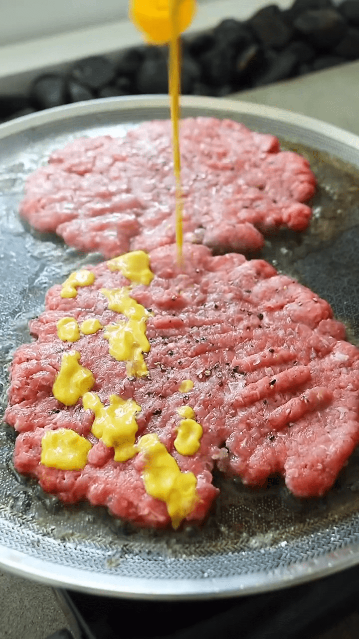 e0afe4ca 396d 4f32 9d7b 0691ddf18960