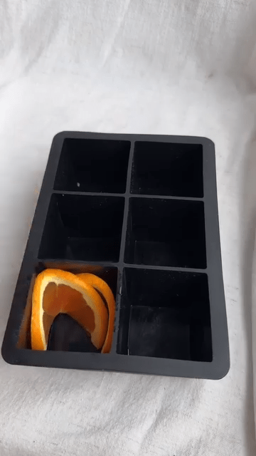 e1b8064b 0821 4884 b95d c0d30d52504d
