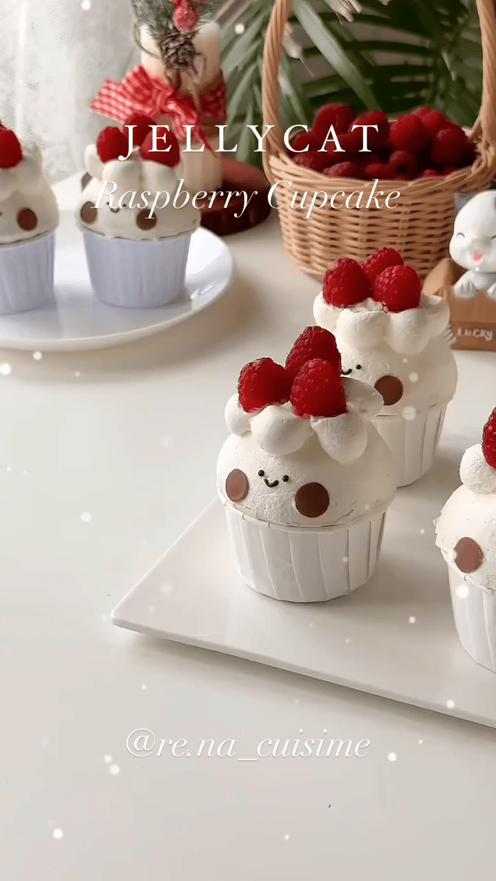 e37e8c03 44e8 4db9 9b6c 1ca760c13999