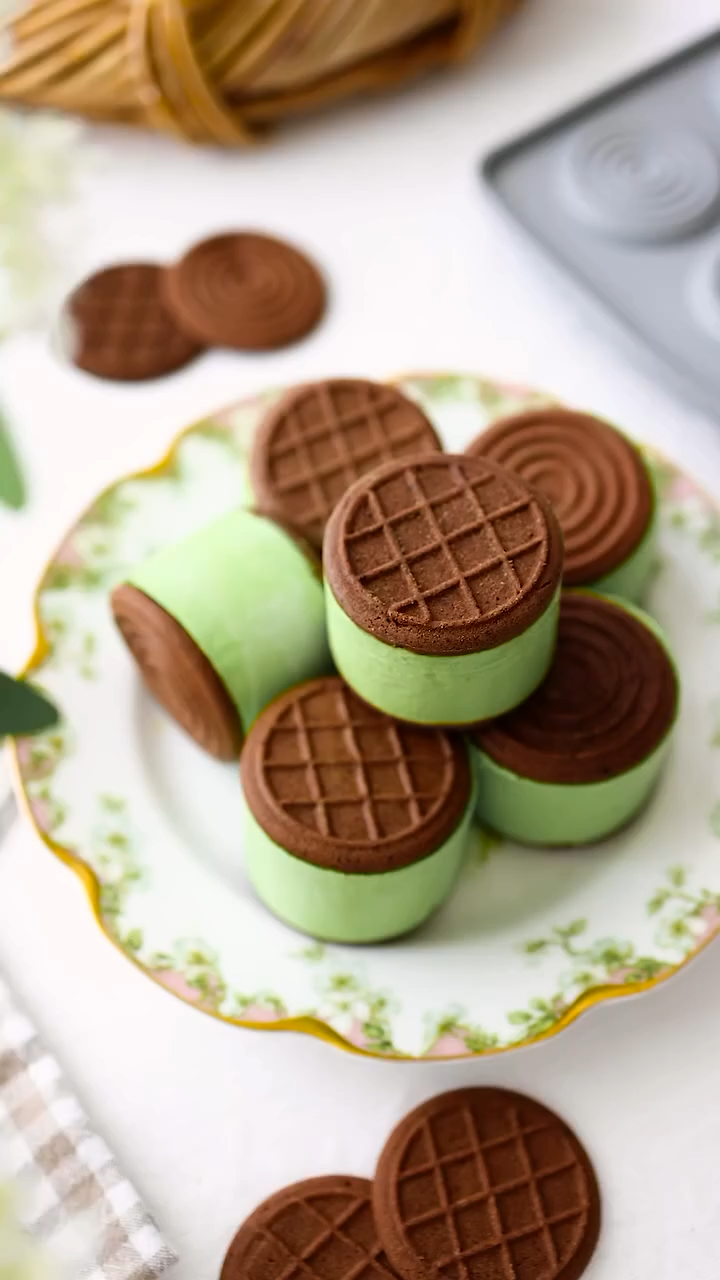 e55ae2bb 0718 4a1d 8bcd f74e28e01b94