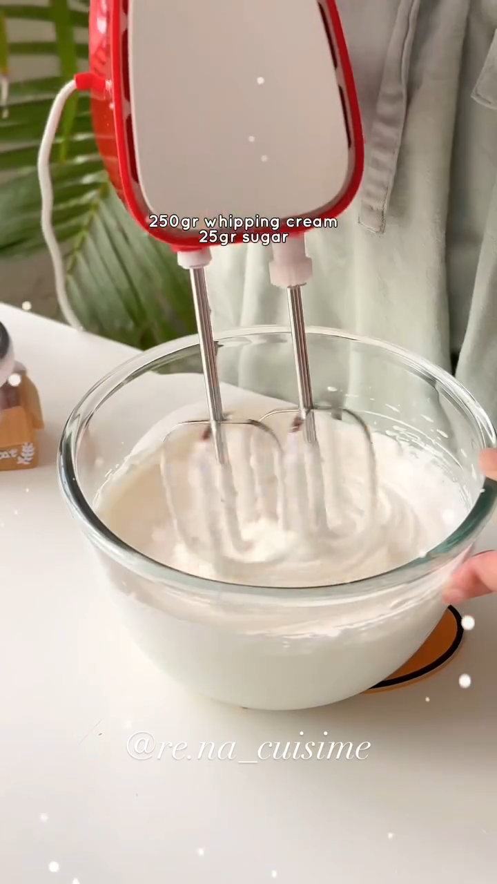 e895e5f5 07cb 4794 ac69 67cf45f9b936 1