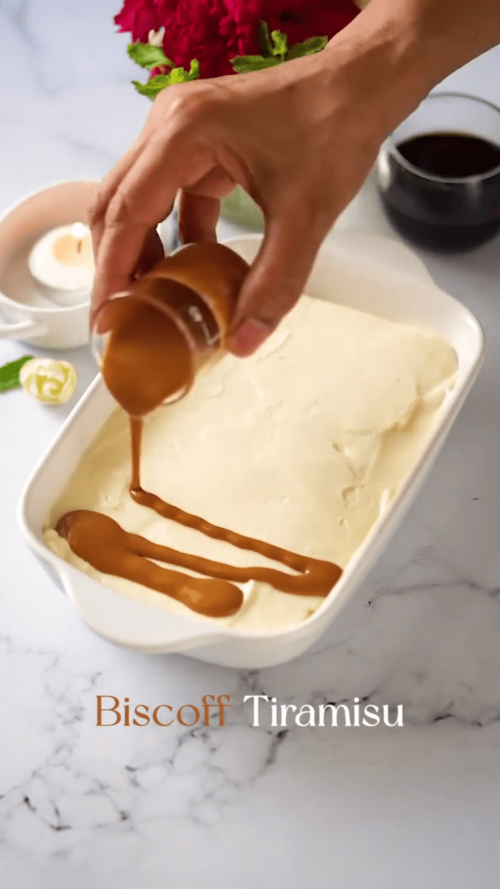 e9de69a0 973f 4eb2 9824 297c078b986d