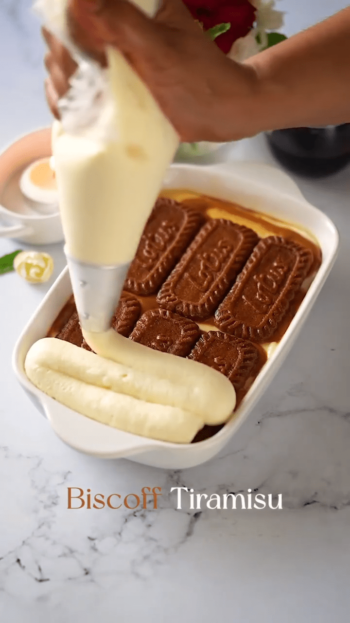 eac9c9c1 2757 43e2 b36c f0fb55d651a0