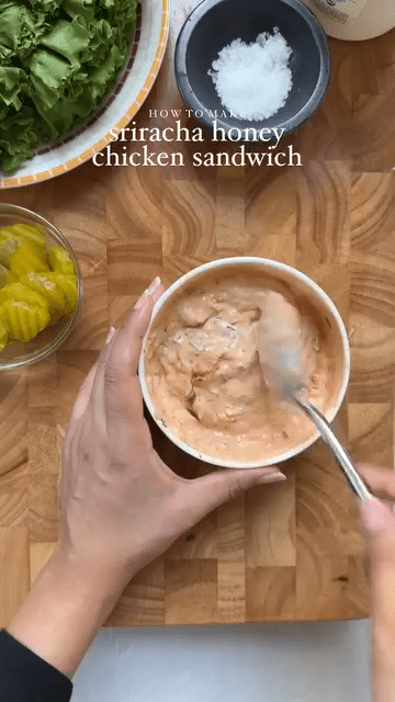 eb687c25 703d 4358 84b2 785d7d1100ba