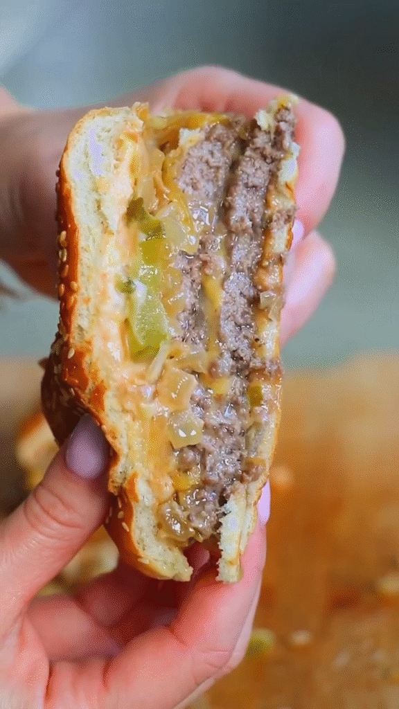 ec3fa468 55bf 4b60 8c4e ee6c8b048580