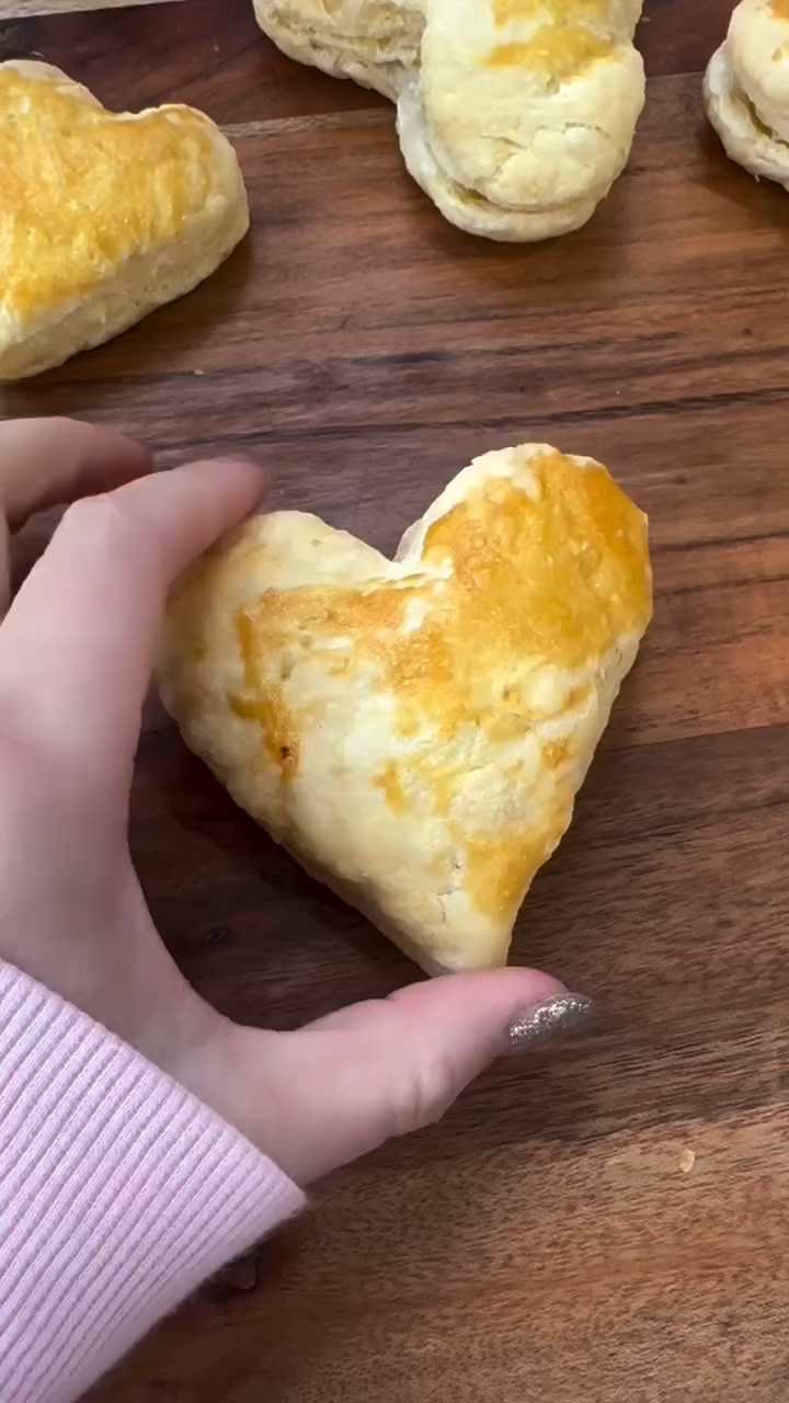 edbd0f3a 446c 4f9f 884c 18af946980fb