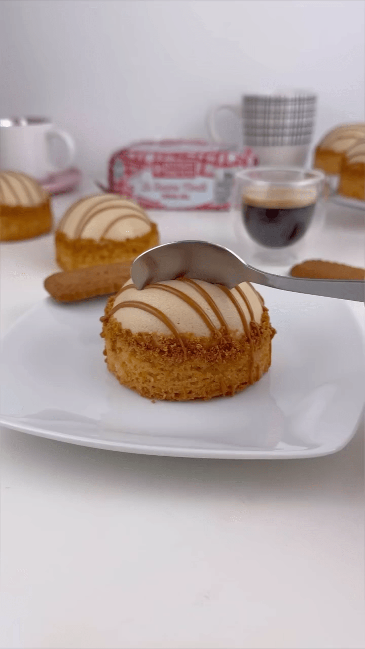 ef9764e6 3b07 416c a0be aad0c05d1df8