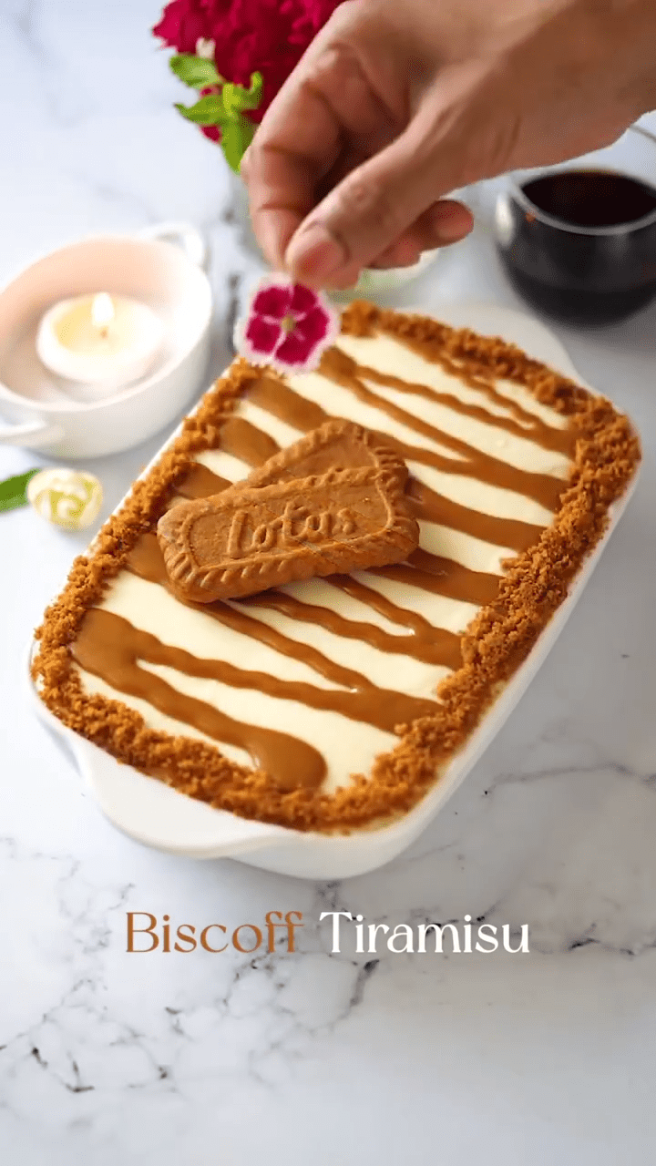 f25035e4 899c 4f91 9477 5515ec8846cb