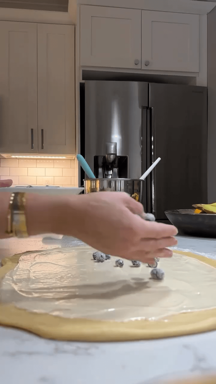 f4a33ae0 f113 470b a1e2 ab5d6502a0bf 1